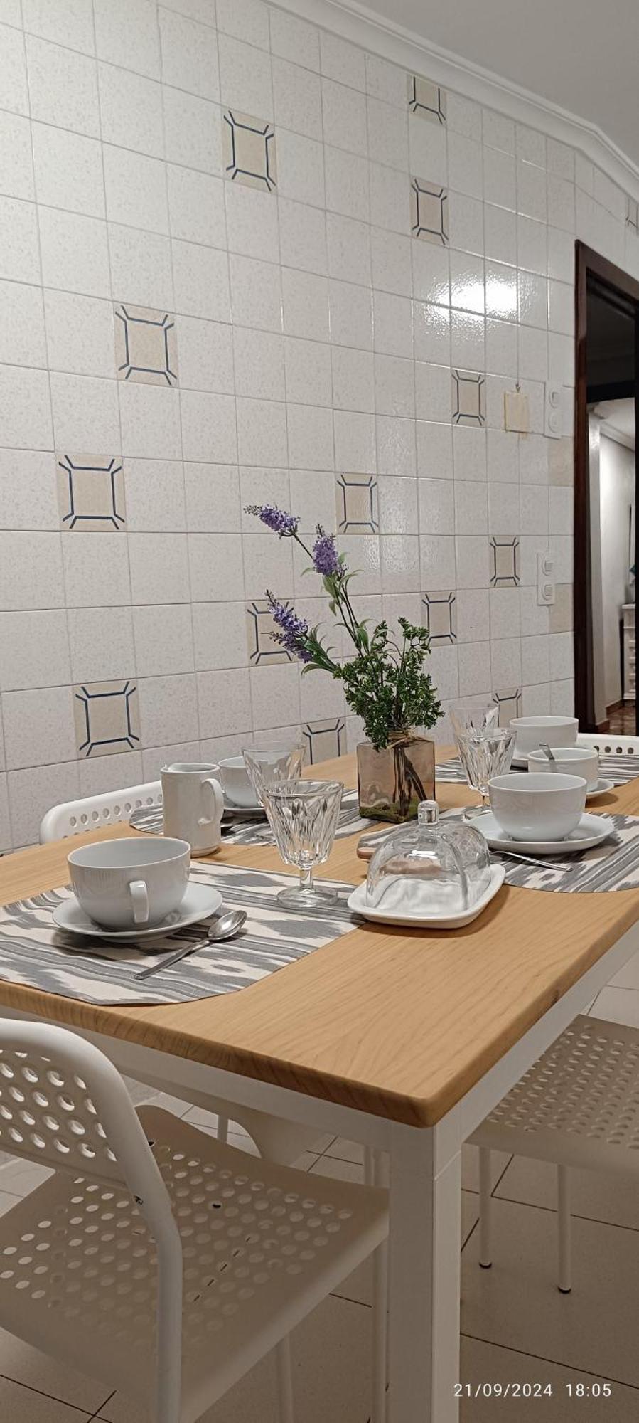 Amplio Apartamento Plaza Nueva Sevilla Buitenkant foto