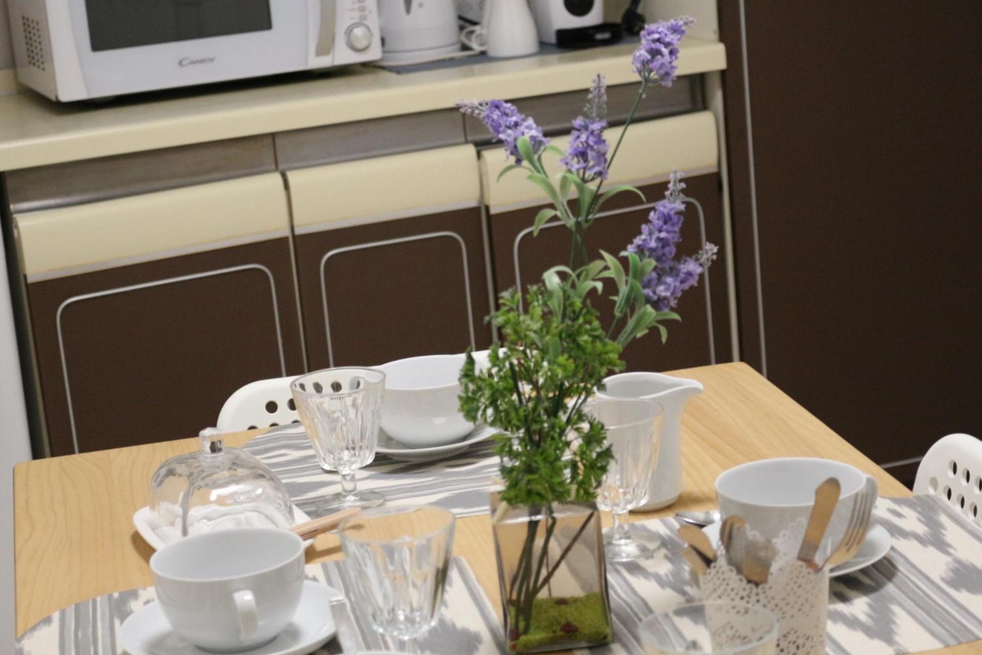 Amplio Apartamento Plaza Nueva Sevilla Buitenkant foto